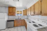 2609 Ridgewood Lane - Photo 10