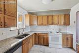 2609 Ridgewood Lane - Photo 11