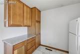 2609 Ridgewood Lane - Photo 12