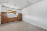 2609 Ridgewood Lane - Photo 13