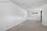 2609 Ridgewood Lane - Photo 14