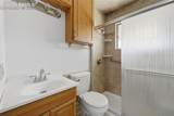 2609 Ridgewood Lane - Photo 15