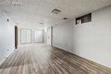 2609 Ridgewood Lane - Photo 16