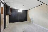2609 Ridgewood Lane - Photo 17