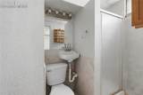 2609 Ridgewood Lane - Photo 18