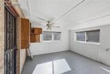 2609 Ridgewood Lane - Photo 19