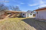 2609 Ridgewood Lane - Photo 20