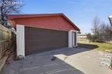 2609 Ridgewood Lane - Photo 21