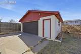 2609 Ridgewood Lane - Photo 22
