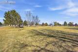 2609 Ridgewood Lane - Photo 23
