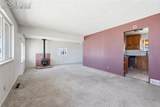 2609 Ridgewood Lane - Photo 4