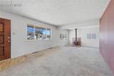 2609 Ridgewood Lane - Photo 5