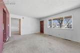 2609 Ridgewood Lane - Photo 6