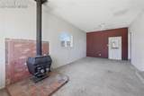 2609 Ridgewood Lane - Photo 7