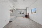 2609 Ridgewood Lane - Photo 8