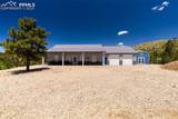 333 Della Fox Lane - Photo 1