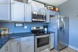333 Della Fox Lane - Photo 10