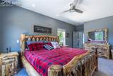 333 Della Fox Lane - Photo 11
