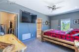333 Della Fox Lane - Photo 12