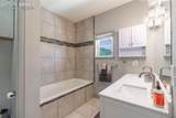 333 Della Fox Lane - Photo 13