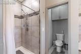 333 Della Fox Lane - Photo 14