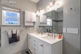 333 Della Fox Lane - Photo 15