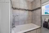 333 Della Fox Lane - Photo 16