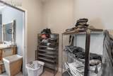 333 Della Fox Lane - Photo 18