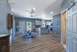 333 Della Fox Lane - Photo 2