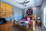 333 Della Fox Lane - Photo 20
