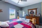 333 Della Fox Lane - Photo 21