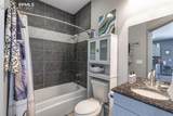 333 Della Fox Lane - Photo 22