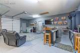 333 Della Fox Lane - Photo 26