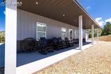 333 Della Fox Lane - Photo 29