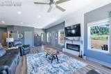 333 Della Fox Lane - Photo 3