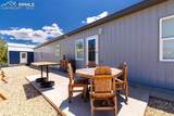 333 Della Fox Lane - Photo 30