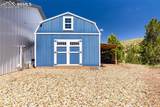 333 Della Fox Lane - Photo 32