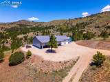 333 Della Fox Lane - Photo 34