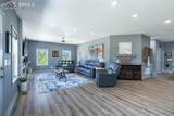 333 Della Fox Lane - Photo 4