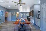 333 Della Fox Lane - Photo 5
