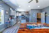 333 Della Fox Lane - Photo 7