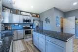 333 Della Fox Lane - Photo 9