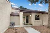 610 Autumn Crest Circle - Photo 1