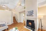 610 Autumn Crest Circle - Photo 10