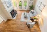 610 Autumn Crest Circle - Photo 11