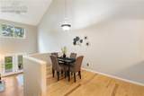610 Autumn Crest Circle - Photo 12
