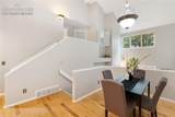 610 Autumn Crest Circle - Photo 13