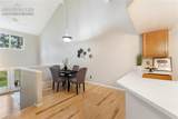 610 Autumn Crest Circle - Photo 14
