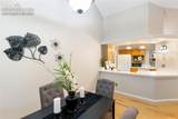 610 Autumn Crest Circle - Photo 15