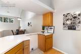 610 Autumn Crest Circle - Photo 16